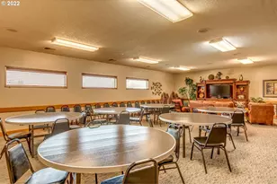 5101 NE 121st Ave, Vancouver, WA 98682 - Photo 12