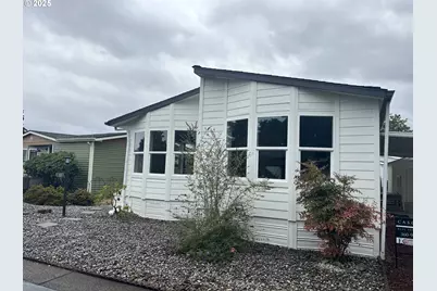 5101 NE 121st Ave, Vancouver, WA 98682 - Photo 1