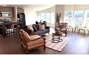 5101 NE 121st Ave, Vancouver, WA 98682 - Photo 8