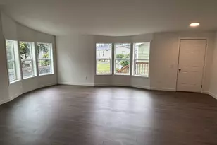 5101 NE 121st Ave, Vancouver, WA 98682 - Photo 6