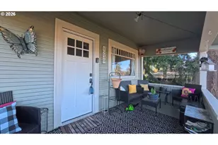 1230 Hilfiker Ln, Salem, OR 97302 - Photo 4