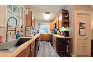 1230 Hilfiker Ln, Salem, OR 97302 - Photo 20