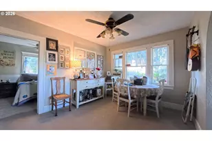 1230 Hilfiker Ln, Salem, OR 97302 - Photo 10