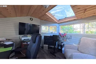 1230 Hilfiker Ln, Salem, OR 97302 - Photo 24