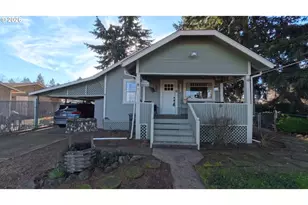 1230 Hilfiker Ln, Salem, OR 97302 - Photo 1