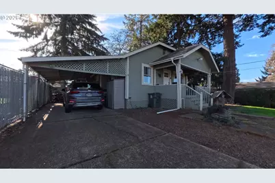 1230 Hilfiker Ln, Salem, OR 97302 - Photo 40