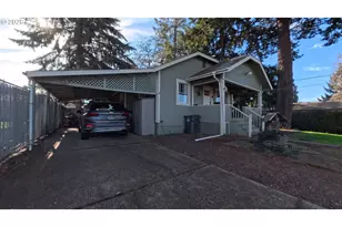 1230 Hilfiker Ln, Salem, OR 97302 - Photo 40