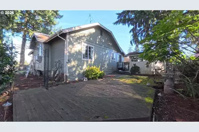 1230 Hilfiker Ln, Salem, OR 97302 - Photo 36