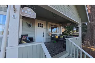 1230 Hilfiker Ln, Salem, OR 97302 - Photo 2