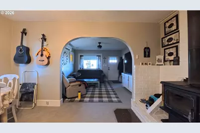 1230 Hilfiker Ln, Salem, OR 97302 - Photo 14