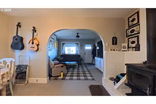 1230 Hilfiker Ln, Salem, OR 97302 - Photo 14