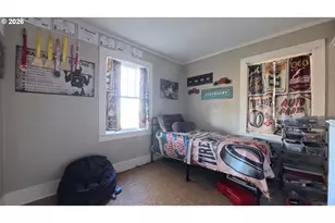 1230 Hilfiker Ln, Salem, OR 97302 - Photo 16