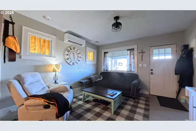 1230 Hilfiker Ln, Salem, OR 97302 - Photo 6