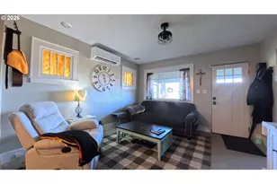 1230 Hilfiker Ln, Salem, OR 97302 - Photo 6