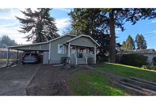 1230 Hilfiker Ln, Salem, OR 97302 - Photo 38