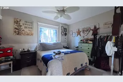 1230 Hilfiker Ln, Salem, OR 97302 - Photo 12