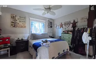 1230 Hilfiker Ln, Salem, OR 97302 - Photo 12