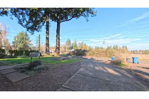 1230 Hilfiker Ln, Salem, OR 97302 - Photo 42