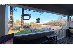 1230 Hilfiker Ln, Salem, OR 97302 - Photo 34