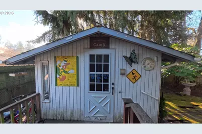 1230 Hilfiker Ln, Salem, OR 97302 - Photo 22