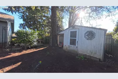 1230 Hilfiker Ln, Salem, OR 97302 - Photo 26