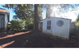 1230 Hilfiker Ln, Salem, OR 97302 - Photo 26