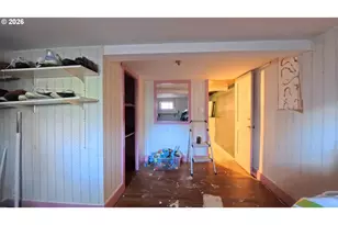 1230 Hilfiker Ln, Salem, OR 97302 - Photo 28