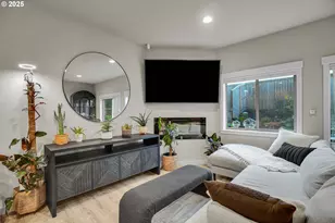 12467 SE Water Drop Wy, Happy Valley, OR 97086 - Photo 6