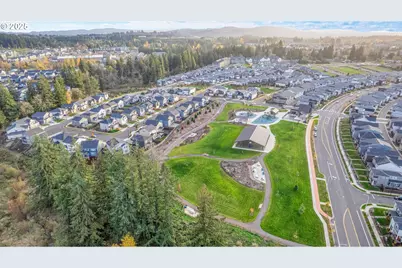 12467 SE Water Drop Way, Happy Valley, OR 97086 - Photo 42