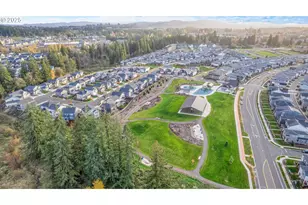 12467 SE Water Drop Wy, Happy Valley, OR 97086 - Photo 42