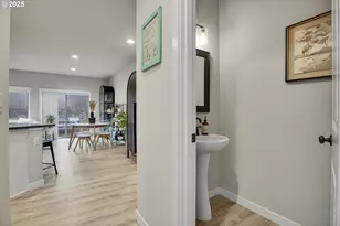 12467 SE Water Drop Wy, Happy Valley, OR 97086 - Photo 4