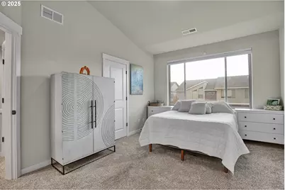 12467 SE Water Drop Way, Happy Valley, OR 97086 - Photo 18