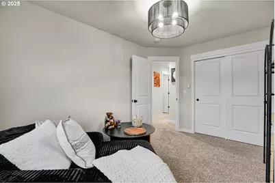 12467 SE Water Drop Way, Happy Valley, OR 97086 - Photo 28