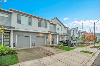 12467 SE Water Drop Way, Happy Valley, OR 97086 - Photo 2