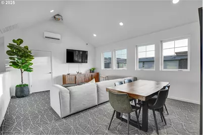 12467 SE Water Drop Way, Happy Valley, OR 97086 - Photo 40