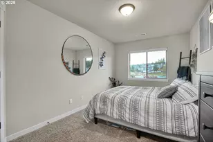 12467 SE Water Drop Wy, Happy Valley, OR 97086 - Photo 32