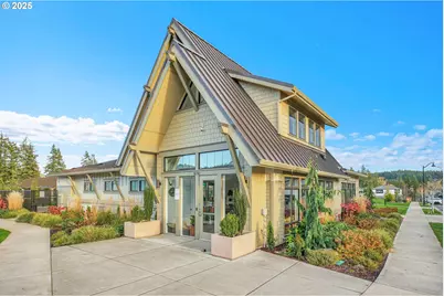 12467 SE Water Drop Way, Happy Valley, OR 97086 - Photo 38