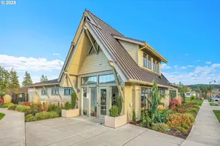 12467 SE Water Drop Wy, Happy Valley, OR 97086 - Photo 38