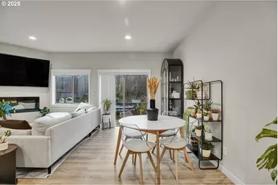 12467 SE Water Drop Way, Happy Valley, OR 97086 - Photo 8