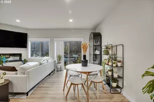 12467 SE Water Drop Wy, Happy Valley, OR 97086 - Photo 8