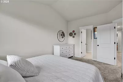 12467 SE Water Drop Way, Happy Valley, OR 97086 - Photo 24