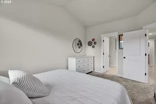 12467 SE Water Drop Wy, Happy Valley, OR 97086 - Photo 24