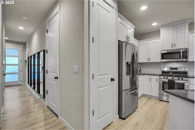 12467 SE Water Drop Way, Happy Valley, OR 97086 - Photo 16