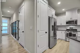 12467 SE Water Drop Wy, Happy Valley, OR 97086 - Photo 16