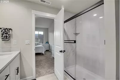 12467 SE Water Drop Way, Happy Valley, OR 97086 - Photo 22