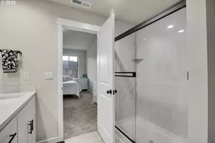 12467 SE Water Drop Wy, Happy Valley, OR 97086 - Photo 22