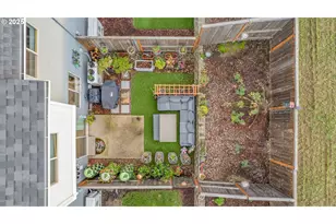 12467 SE Water Drop Wy, Happy Valley, OR 97086 - Photo 36