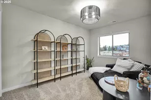 12467 SE Water Drop Wy, Happy Valley, OR 97086 - Photo 26