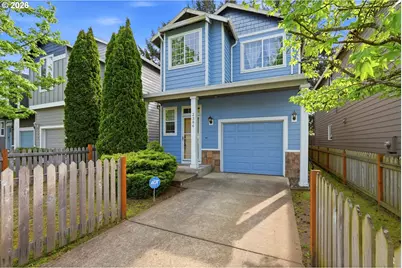 2386 SE 171st Ave, Portland, OR 97233 - Photo 2