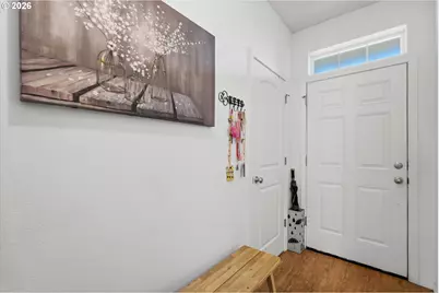 2386 SE 171st Ave, Portland, OR 97233 - Photo 4